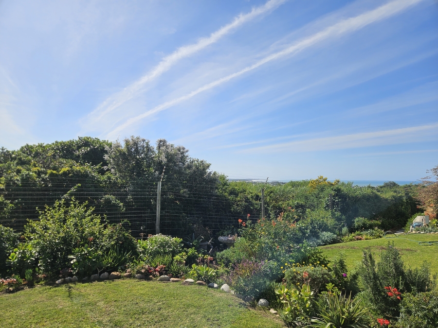 To Let 3 Bedroom Property for Rent in St Francis Bay Village Eastern Cape